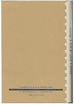 Paperback Using UUCP and Usenet (Nutshell Handbooks) Book