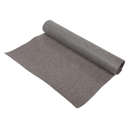 Ciieeo Tappetino Antiolio Per Pavimento Garage Tappetino Antigoccia Per Sottoauto Tappetini in Per Pavimento Tappetini Per Vialetti Per Perdite d Olio