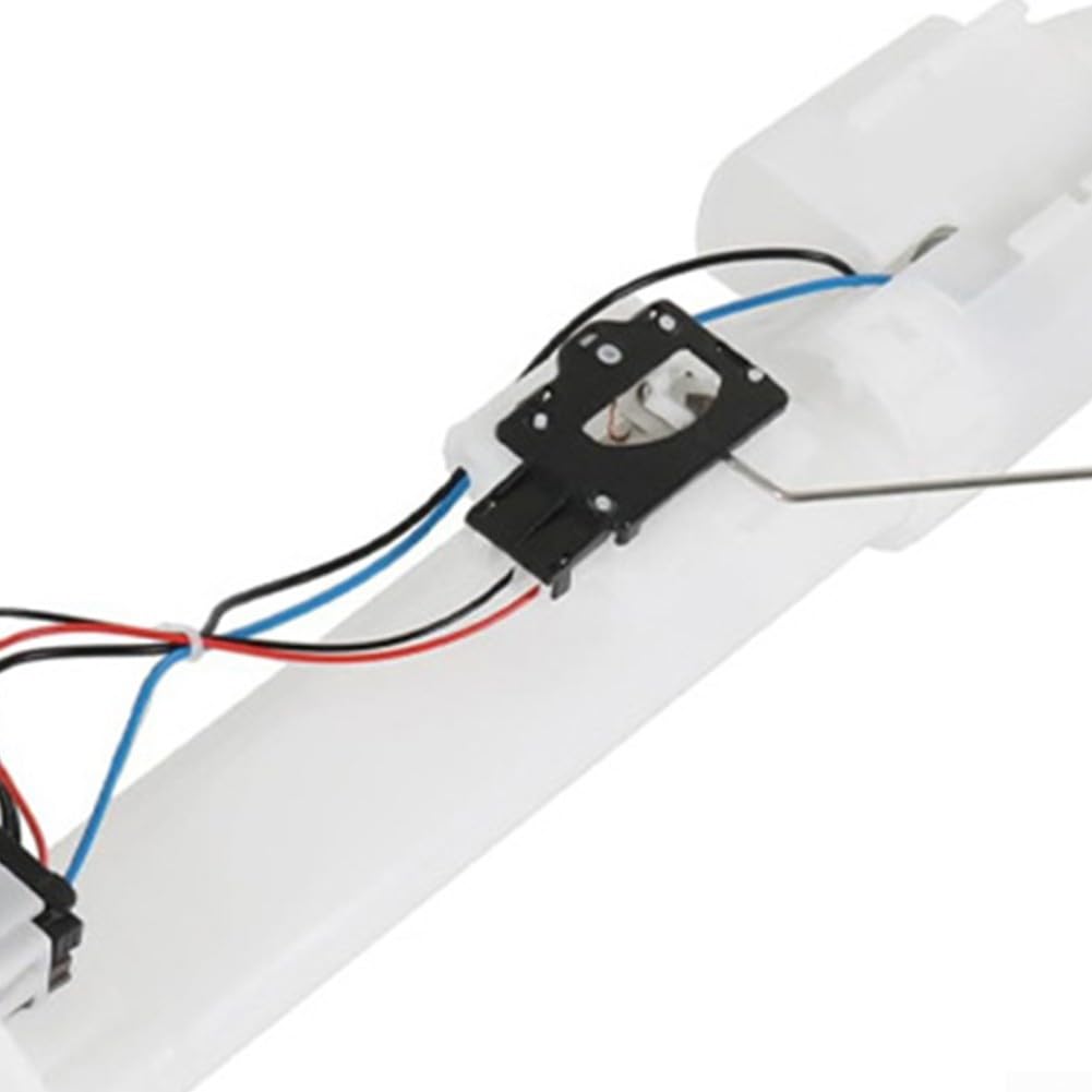 per Pompa Carburante Compatibile per teryx 4 per mule 15-20 per facile Installazione