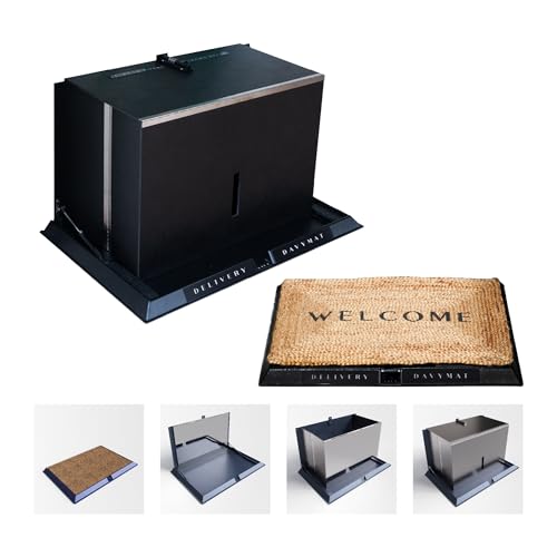 How long does first class signed for take How long does first class signed for take