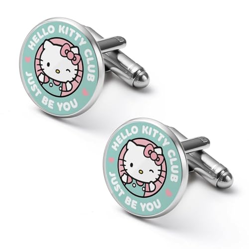 1yA JtX{^ n[LeB Eh^ CUFFLINK X[cp VcANZT[ Y tH[} rWlX v[g amp Vo[  AeB[N  Mtg