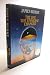 The Day the Universe Changed (Companion to the PBS Television Series)