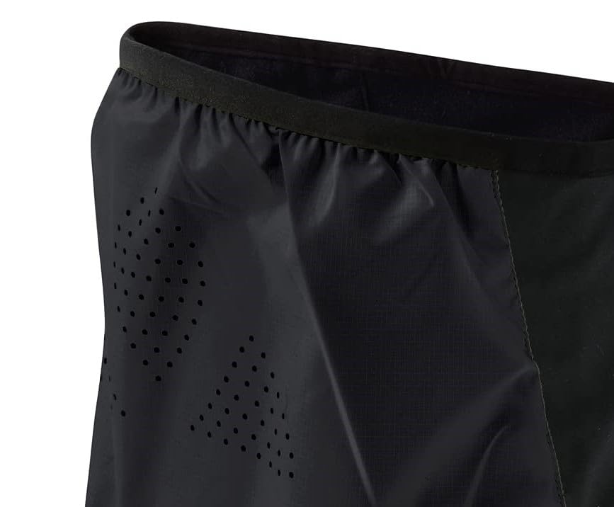 VAUDE Schlauchtuch Unisex - Winddichter Radtuch Mit Bluesign Zertifizierung