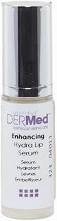 Institut Dermed Clinical Skincare - Suero lab...