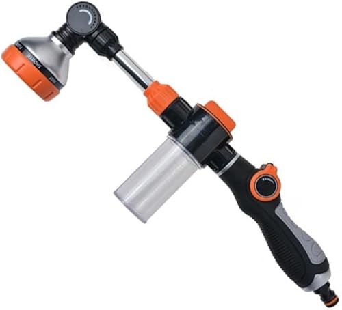 KryZaro @\U ԁEK[fjOp ߍ܃WCgEXv[KEz[XWCgt iKELUz ƒp@