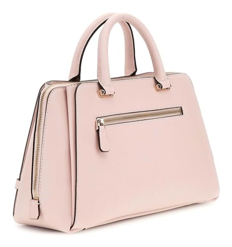 Guess Sac Bandoulière Bramina Small Satche ZG965706 - vue 3