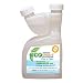 Thetford 36 Ounce 94028 Eco-Smart Free and Clear Holding Tank Deodorant-36 oz
