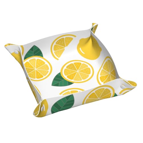 L[fBbV  t[c L[fBXN WG[gC g[ OgC [P[X PuU[  ֗ y lC [ 킢 ܂肽 K  u G