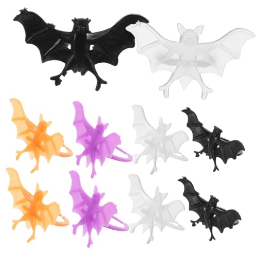 ANDRESLAD 120nEB啎w  q ΊoᏬ a p[eB[iip ֗ȌyʃfUC