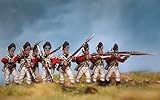 Wargames Atlantic