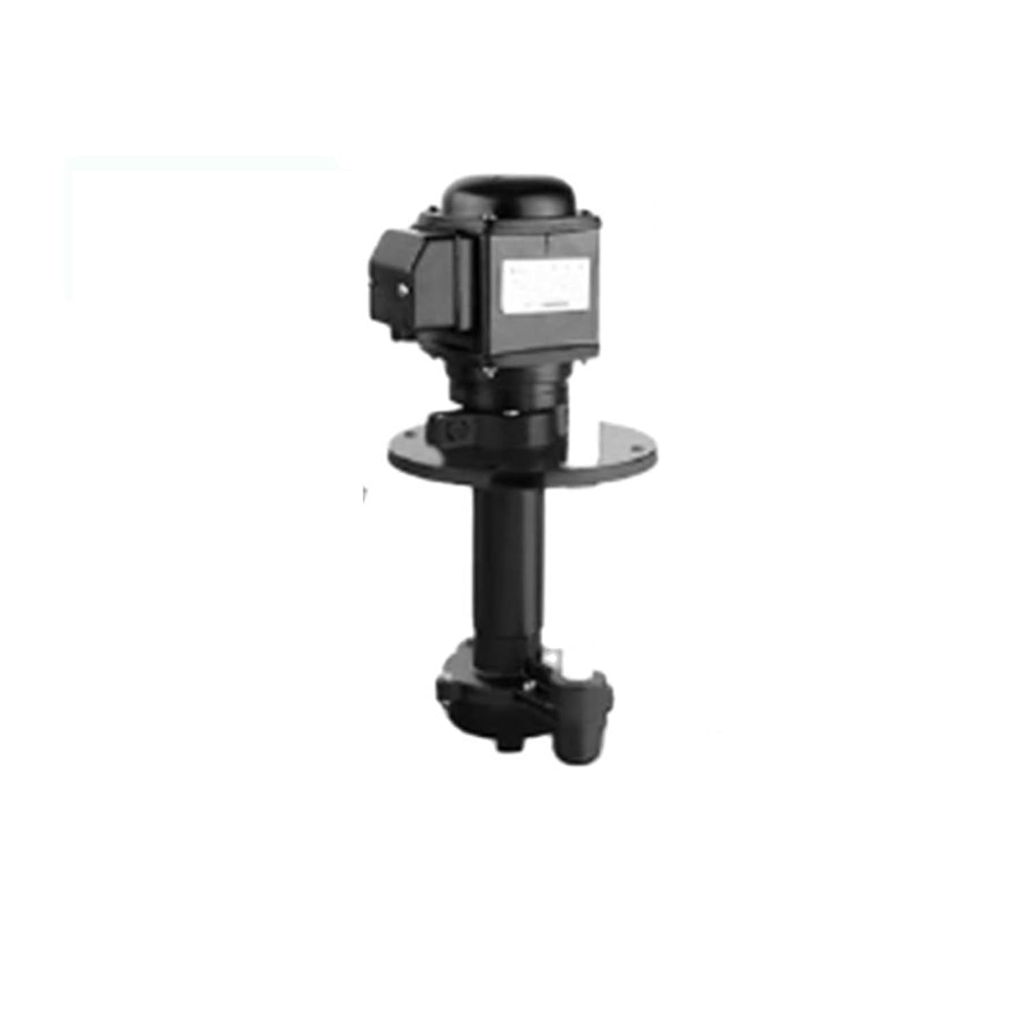Cutting Tool Coolants Machine Tool Grinder Pump Coolant Circulating Oil(AB25 220V)