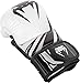 Venum Challenger 3.0 Sparring Gloves - White/Black - M