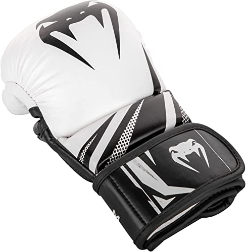 Image of Venum Challenger 3.0 Sparring Gloves