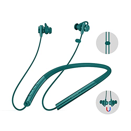 Y.S.D 　右イヤホン Y.S.D 様専用 右イヤホン