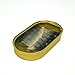 Grilled Catch Grilled Boneles Fillet Steak 6.7 oz tinned fish (6.7 oz (pack of 1), Herring in Olive oil)