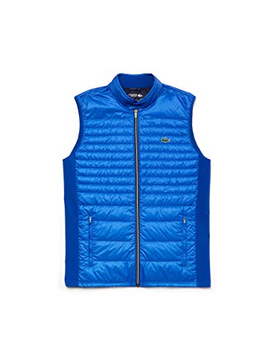 Preisvergleich Produktbild Lacoste Sport - Herren Blouson