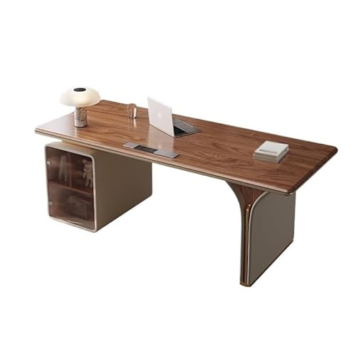 LUZZILE DeaskX^C C wK CeBOfXNCg OWA[ _ ~j}Xg ItBXfXN ~j}Xg z[fXN GSfXN(200×70×75cm)