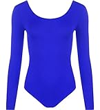 FASHION 7STAR