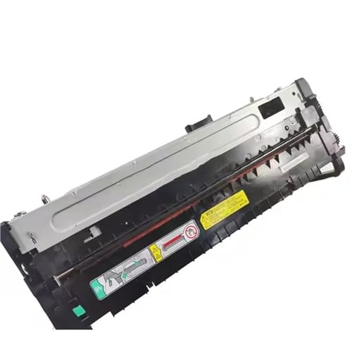 Unité de fusion HP E87650 évite le toner qui s'efface kit d'assemblage Z7Y76A - 2
