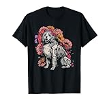 Este diseño es un gran regalo de cumpleaños o Navidad. Esta sorpresa es perfecta para los que tienen de mascota un old english sheepdog. ¿Te encantan los perros y en especial los bobtail?