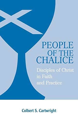 People of the Chalice