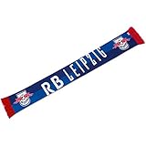 rb leipzig schalke 04 live stream free blau RB Leipzig Auswärtsschal 2018/2019 in dunkelblau