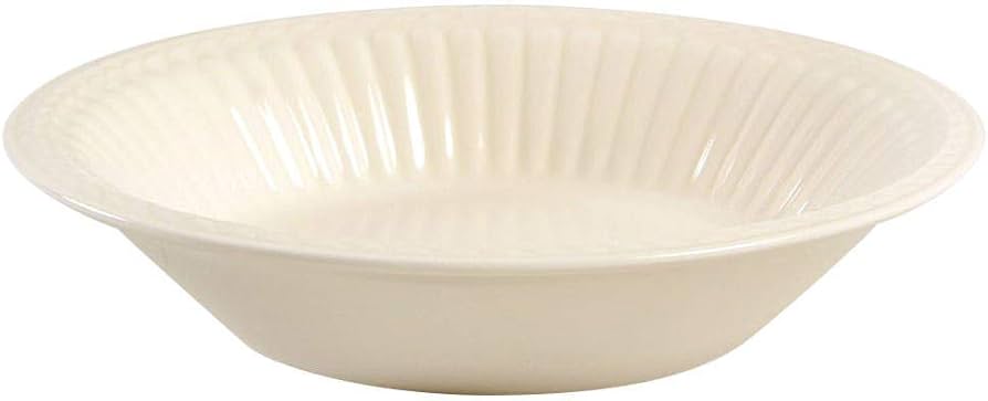 Amazon.com: Wedgwood Edme Fruit/Dessert (Sauce) Bowl : Home & Kitchen