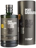 port charlotte nicht kühlgefiltert - keine Farbstoffe