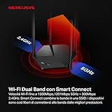 MERCUSYS B0CJ9SX156 lato 4