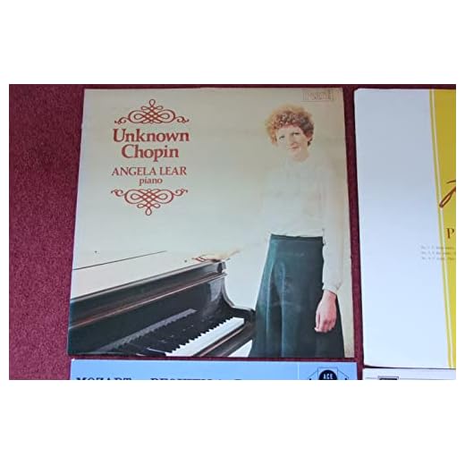 Shostakovich:Symphony No.15