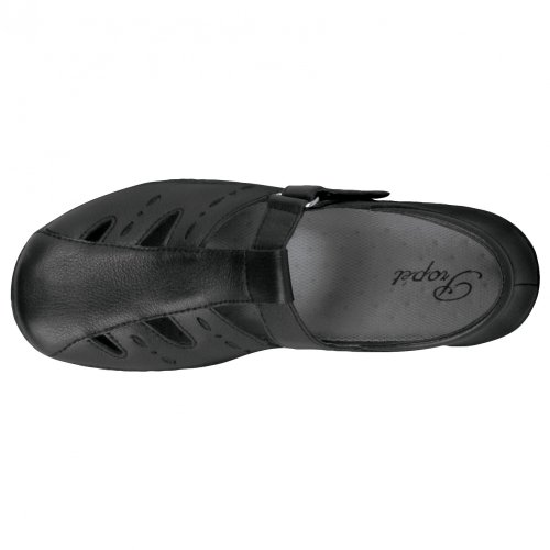 Image of Propet Women's Starling Comfort Shoe