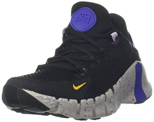 Image of Nike Women Running Shoes