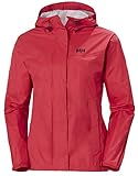 helly hansen damen jacke w salt power Winddicht Helly Hansen Damen Loke Jacke, Raspberry, M