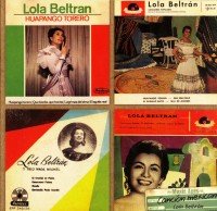 45 RPM EP'S VOL.1 - Amazon.com Music