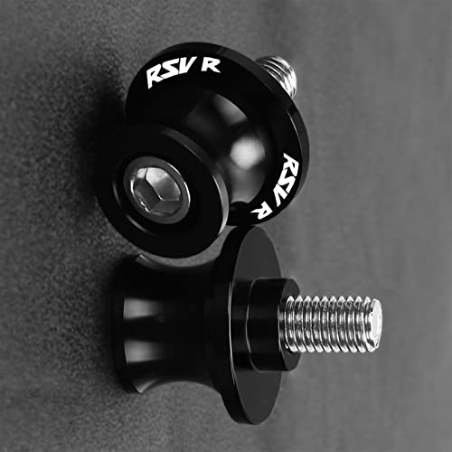 �o�C�N�A�N�Z�T���[ �I�[�g�o�C�A�N�Z�T���[�X�C���O�A�[���X�v�[���X�^���h�l�W�X���C�_�[ �ɓK������A�v�����A RSVR RSV R 1999-2005 2006 2007 2008(Black)