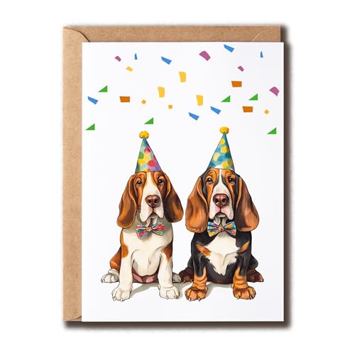 NoNi93Art oZbgnEh p[eB[nbgt - oZbgnEho[Xf[J[h - nbs[o[Xf[J[h - ʔ - D - ̂ꂳ - Flւ̃Mtg