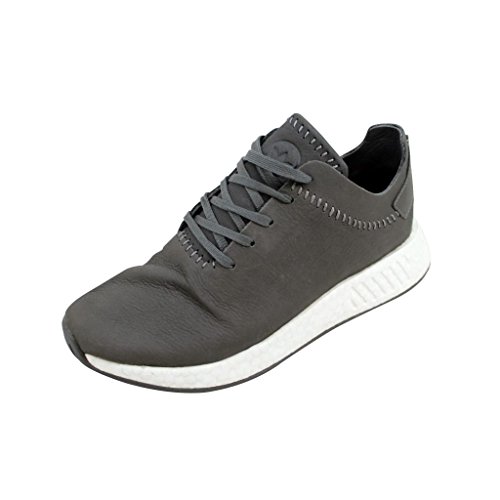 adidas Men's WH NMD_R2 LightSkin BB3118