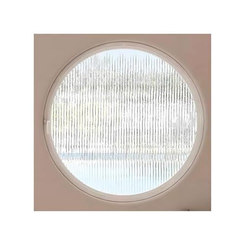 Ventana de aluminio con vidrio templado de alta resistencia térmica 2