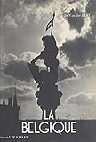  La Belgique (French Edition)