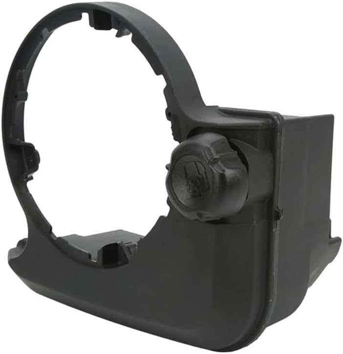 Lawn Mower Fuel Tank Fit For Briggs Stratton 110602 124T02 699374 495224 494213 Lawnmower 693377