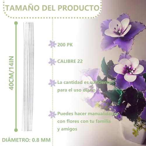 La Mejor Lista de Alambrico los mejores 5. 17 Imagen adicional
