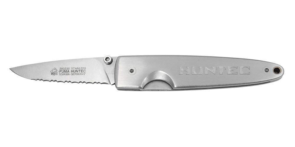 ハンテック ライナーロック 280235 Amazon.co.jp: PUMA プーマ 280235 ハンテック ライナーロック