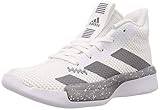 Zapatilla de baloncesto ligera