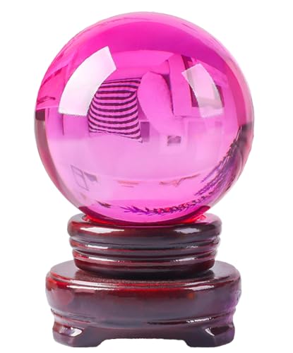 S.fields.inc  10cm t NX^{[ KX  ۋ 肢  u IuWF (sN)