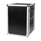 Gewicht: 27 kgMaße: 535 x 550 x 845 mm (LxBxH)