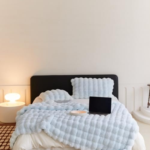 Lapakey Lt[XX[uPbg JE`p tFCNt@[ X[uPbg ӂӂuPbg xbh/\t@/ItBX/Lvp Sn悢tVV g  xxbg xbhuPbg p Y (XJCu[,1