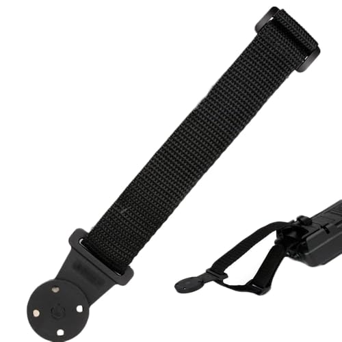 �u���b�N�n���M���O���[�v�X�g���b�v�}�O�l�b�g�n���K�[�L�b�g Fluke Instruments�}���`���[�^�[�p �X�g���b�v1�A�N���b�v1�A�}�O�l�b�g�n���K�[1��