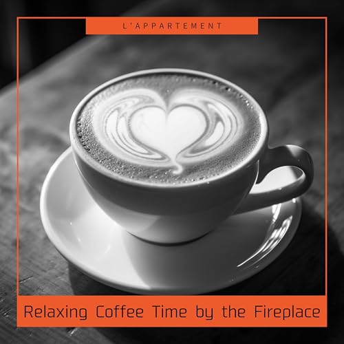 The 6th Sense (Key A Ver.)