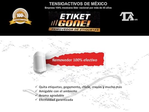 Equipaje, Office Product Imagen adicional