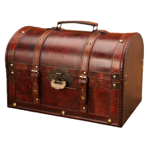 yVzckz [P[X {bNX Be[W X[cP[X AeB[N  ؐ󔠎[{bNX C ̕Õi őϗp ObNt e 背gfUC Âpu Be  [pi xXgMtg